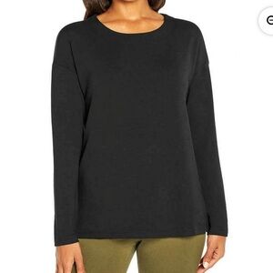 Banana Republic Sweater